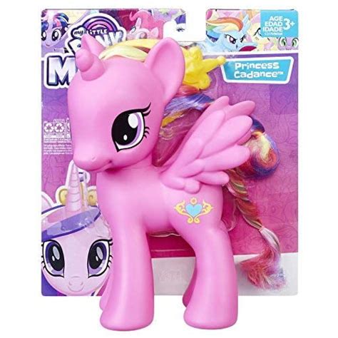 my little pony walmart